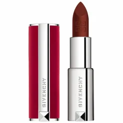 GIVENCHY Le Rouge Deep Velvet