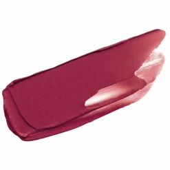GIVENCHY Le Rouge Deep Velvet