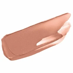 GIVENCHY Le Rouge Deep Velvet