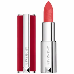 GIVENCHY Le Rouge Deep Velvet