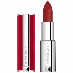 GIVENCHY Le Rouge Deep Velvet