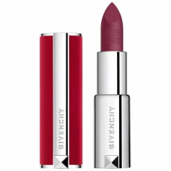 GIVENCHY Le Rouge Deep Velvet
