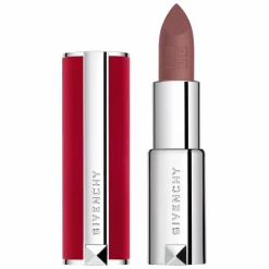 GIVENCHY Le Rouge Deep Velvet