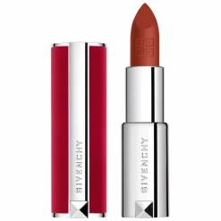 GIVENCHY Le Rouge Deep Velvet