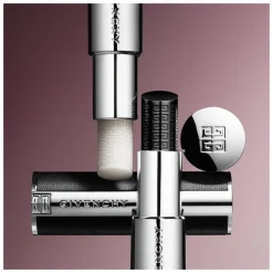 GIVENCHY Le Rouge Interdit Universal Lip Balm