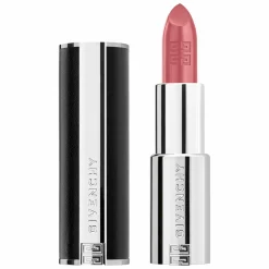 GIVENCHY Le Rouge Interdit Intense Silk