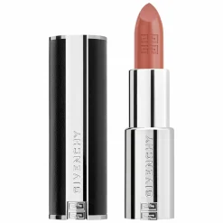 GIVENCHY Le Rouge Interdit Intense Silk