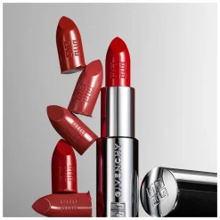 GIVENCHY Le Rouge Interdit Intense Silk