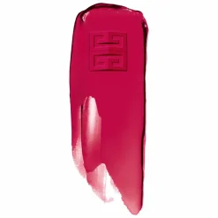 GIVENCHY Le Rouge Interdit Intense Silk