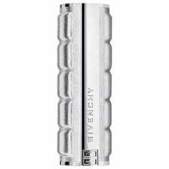 GIVENCHY Le Rouge Interdit Intense Silk