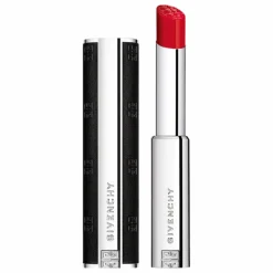 GIVENCHY Le Rouge Interdit Satin