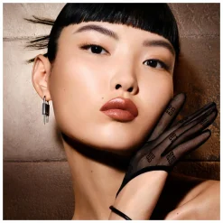 GIVENCHY Le Rouge Interdit Satin