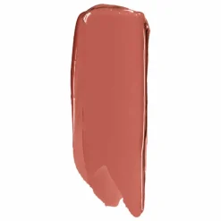 GIVENCHY Le Rouge Interdit Satin