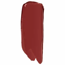 GIVENCHY Le Rouge Interdit Satin