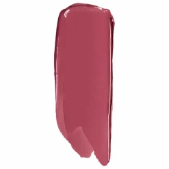 GIVENCHY Le Rouge Interdit Satin