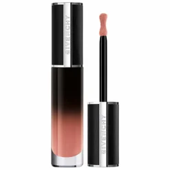 GIVENCHY Le Rouge Interdit Cream Velvet Lipstick