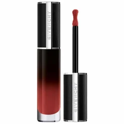 GIVENCHY Le Rouge Interdit Cream Velvet Lipstick