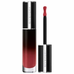 GIVENCHY Le Rouge Interdit Cream Velvet Lipstick