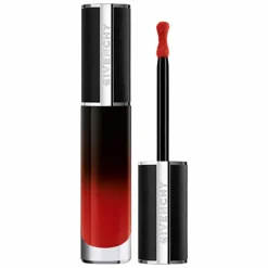 GIVENCHY Le Rouge Interdit Cream Velvet Lipstick