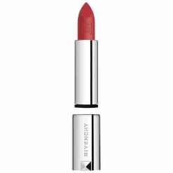 GIVENCHY Le Rouge Sheer Velvet Refill