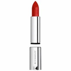 GIVENCHY Le Rouge Sheer Velvet Refill