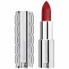 GIVENCHY Le Rouge Sheer Velvet