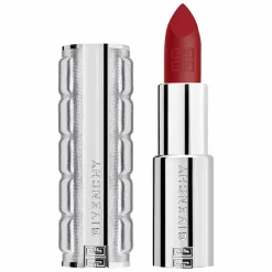 GIVENCHY Le Rouge Sheer Velvet