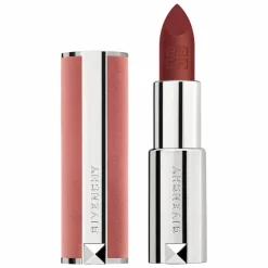 GIVENCHY Le Rouge Sheer Velvet