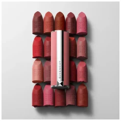 GIVENCHY Le Rouge Sheer Velvet