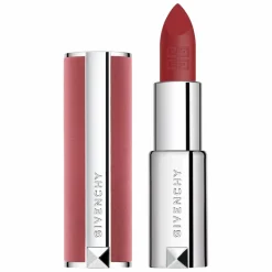 GIVENCHY Le Rouge Sheer Velvet