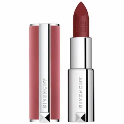 GIVENCHY Le Rouge Sheer Velvet