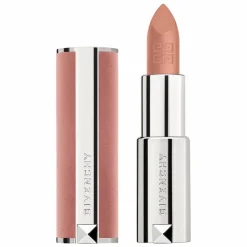 GIVENCHY Le Rouge Sheer Velvet