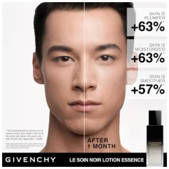 GIVENCHY Le Soin Noir Lotion Essence