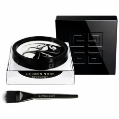 GIVENCHY Le Soin Noir Mask