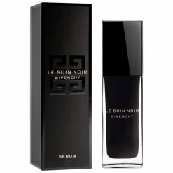 GIVENCHY Le Soin Noir Serum