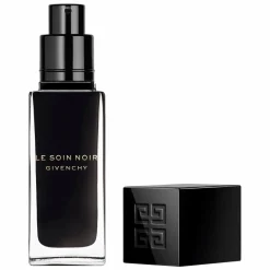GIVENCHY Le Soin Noir Serum