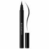 GIVENCHY Liner Disturbia Precision Felt-Tip Eyeliner