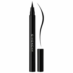 GIVENCHY Liner Disturbia Precision Felt-Tip Eyeliner