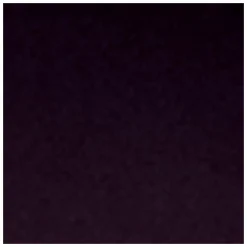 GIVENCHY Liner Disturbia Precision Felt-Tip Eyeliner