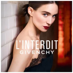 GIVENCHY L'Interdit Absolu Eau de Parfum Intense Spray