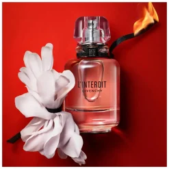 GIVENCHY L'Interdit Eau de Parfum Spray