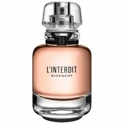 GIVENCHY L'Interdit Eau de Parfum Spray