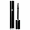 GIVENCHY L'Interdit Mascara Couture Volume