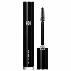 GIVENCHY L'Interdit Mascara Couture Volume