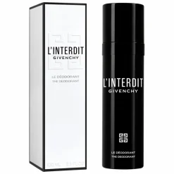 GIVENCHY L'Interdit The Deodorant