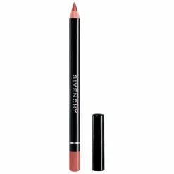 GIVENCHY Lip Liner With Sharpener