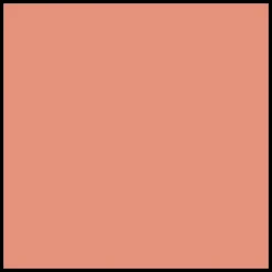 GIVENCHY Lip Liner With Sharpener