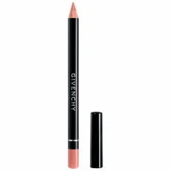 GIVENCHY Lip Liner With Sharpener