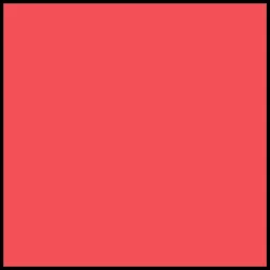 GIVENCHY Lip Liner With Sharpener