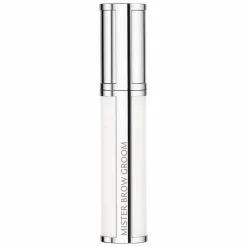 GIVENCHY Mister Brow Groom - Universal Brow Setter